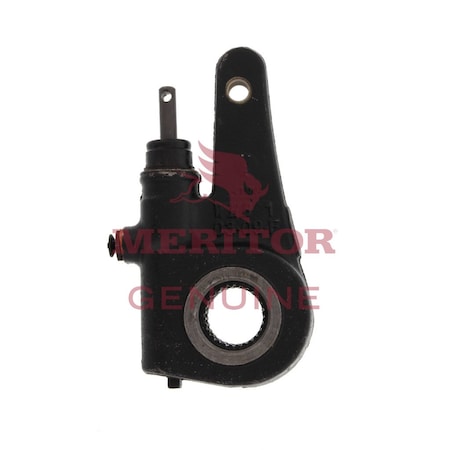 Meritor Air Brake - Asa - R805013